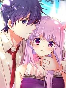 千金璀璨之假面的坠落