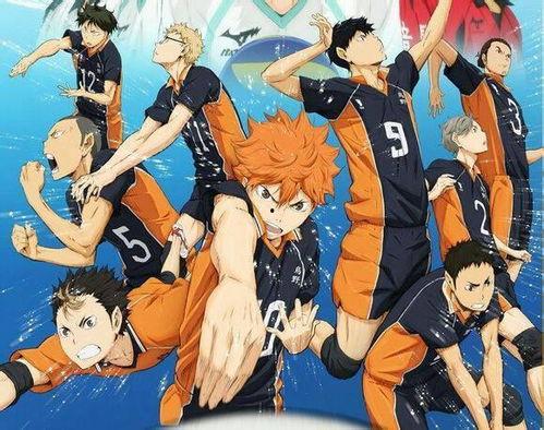 神奇少女友谊队 第一季,第一季：守护友谊，勇闯奇幻世界