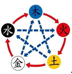 童宝五行开挂，假千金退退退,揭开假千金退场的神秘面纱