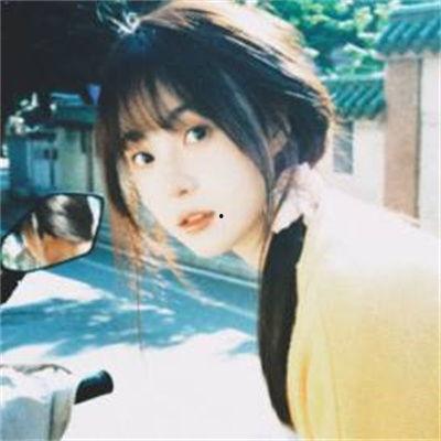 我朋友的老姐日本版,揭秘我朋友老姐的独特魅力