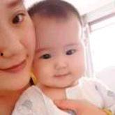 孙女寿宴送机甲震惊科学界,引发科学界热议