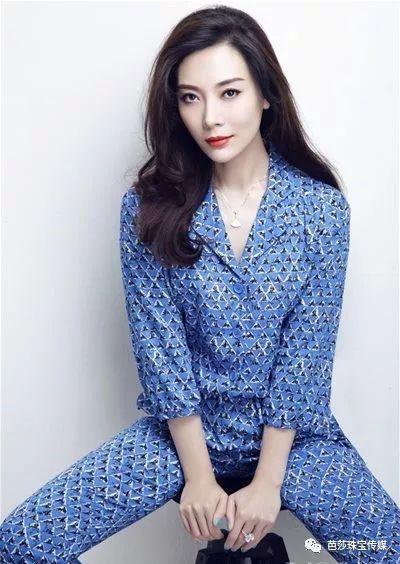 完美40岁,完美40岁，开启精彩下半生