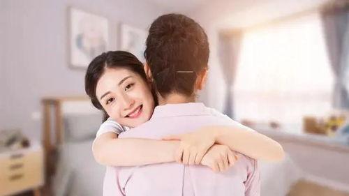 她是妈妈（你是妈妈）,一位妈妈的温馨育儿日记