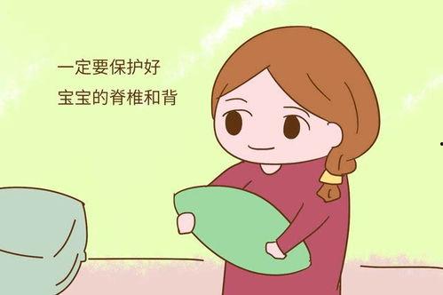 弹一下脑门对分手造成的影响,分手瞬间的影响解析