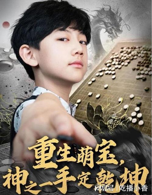 首辅夫人选择独美,独美于世的优雅人生