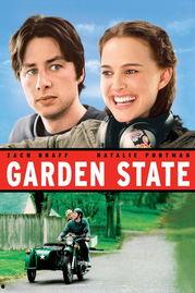 情归新泽西,一段穿越时光的浪漫之旅