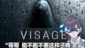 温柔屠刀（罗克镇惊魂）,罗克镇惊魂背后的温情与恐惧