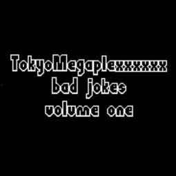 Good One: A Show About Jokes,Good One脱口秀节目深度解析