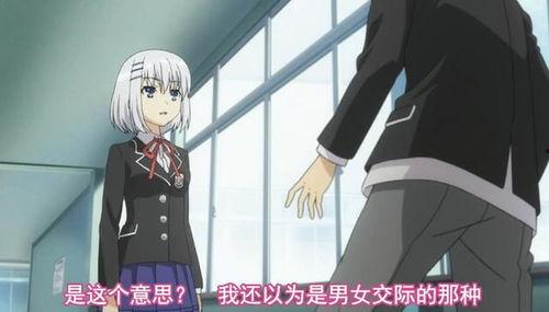 罪孽深种,揭开人性的黑暗面