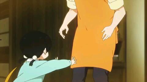 三个竹马悔哭了,一段青春岁月的回忆与反思