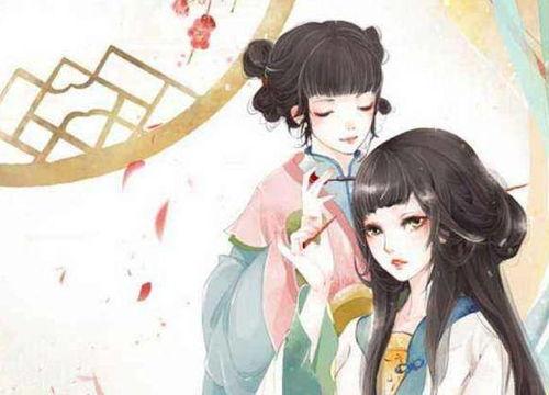 破镜不重圆，嫡公主不和离只休夫