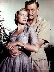 红尘 1932,1932年的风云变幻